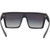 Sin Eyewear Back Image
