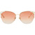 Sunday Somewhere Artemis Mother of Pearl Front