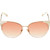 Sunday Somewhere Artemis Mother of Pearl Front