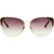 Sunday Somewhere Artemis Tokyo Tort Grey Front