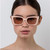 Lu Goldie Lucia Blush Blush Lifestyle