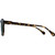 Raen Remmy 49 Brindle Tortoise Green Polarised Temple