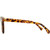 Carve Oslo Gloss Tort Grey Polarised Temple