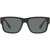 Burberry Knight BE4358