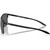 Oakley Holbrook TI Black Prizm Black Polarised Temple