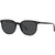 Ray-Ban Elliot RB2197 Black Angle