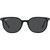 Ray-Ban Elliot RB2197 Black Front