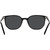 Ray-Ban Elliot RB2197 Black Back