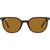 Ray-Ban Elliot RB2197 Havana Front