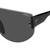 Carrera Flaglab 12 Black Lens