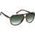 Carrera 1045/S Angle