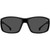 Carduc 002/S Black Front
