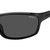 Carduc 002/S Black Lens