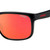 Carrera Carduc 001/S Black Red Lens