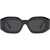 VE4425U Black Front