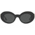 Versace VK4428U Black front