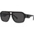 DG4403F Black Angle
