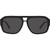 DG4403F Black Front
