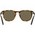 Polo Ralph Lauren PH4182U Havana Sunglasses Inner Frame Image