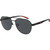 Emporio Armani EA2129D Angle image