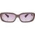 Childe Tune Ivory Beige Front