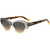 Missoni MIS0086/S Grey Ochre Sunglasses Angle Image