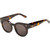 ADCC Dark Tort Polarised Angle