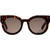 ADCC Dark Tort Polarised Front