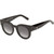 ADCC Matte to Gloss Black Polarised Angle