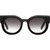 ADCC Matte to Gloss Black Polarised Front