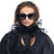 ADCC Matte to Gloss Black Polarised Lifestyle