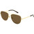 Carve Solana Gloss Gold Angle