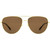 Carve Solana Gloss Gold Front