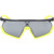 Adidas SP0054 Grey Front