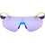 Adidas SP0056 Blue Front