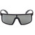 Adidas SP0057 Matte Black Front