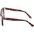 Guess GU7840 Havana Smoke Gradient Temple