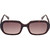 Guess 8244 Dark Havana Brown Gradient Front