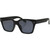 Reality Anvil Black Angle