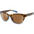Zeal Optics Duskwing Tortoise Sky Copper Polarised Angle