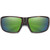 Smith Guide's Choice XL Tortoise Front