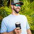 Smith Guide's Choice XL Tortoise Lifestyle