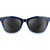 Zeal Optics Duskwing Cobalt Blue Grey Polarised Front