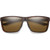 Smith Riptide Matte Tort Glass Front