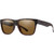 Smith Lowdown 2 Core Matte Tortoise Angle