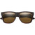 Smith Lowdown 2 Core Matte Tortoise Front