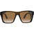 LXD Caspian Xtal Beer Brown Polarised Front
