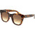 Carve Elbra Gloss Tort Angle