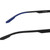 UA Loudon angle