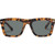 Karen Walker Deep Freeze Crazy Tort Front